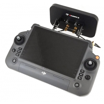 Raptor SR für DJI RC Plus Controller (M30T) [A139S]